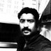 Mohan (@mohan_raj2022) Twitter profile photo Mohan (@mohan_raj2022) Twitter profile photo