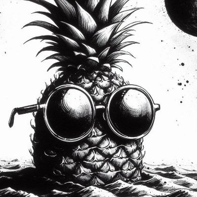 ninimura_cit's profile picture. 06 高度応用情報科学科/ソシャゲだらだらやってる人 #春から千葉工大