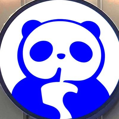 雑記メモ/上海在住/一級建築士/鳴潮/スタレ/原神／FF