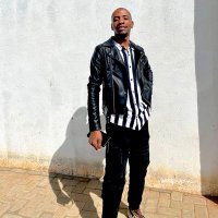 Comfort Benny (@mompatibenny) 's Twitter Profile