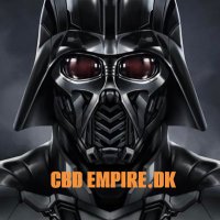 CBD EMPIRE.DK (@cbdempiredk) 's Twitter Profile