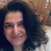 poonam (@poonamkachanddd) Twitter profile photo poonam (@poonamkachanddd) Twitter profile photo