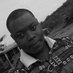Felix Armah (@felixarmah57387) Twitter profile photo Felix Armah (@felixarmah57387) Twitter profile photo