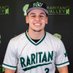 Ben Hernandez (@benseven_7) Twitter profile photo Ben Hernandez (@benseven_7) Twitter profile photo