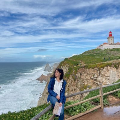 hagridinsaclari's profile picture. Begi • Cağaloğlu'19 • Gazi Tıp •