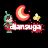 🐳DianSuga🐳 (@min_hollyllie) Twitter profile photo