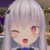 ゴン太@VRC (@_____gonta) Twitter profile photo ゴン太@VRC (@_____gonta) Twitter profile photo
