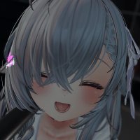 まっすん_VRC (@vrc_masu) 's Twitter Profile