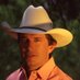 George Strait (@strait098) Twitter profile photo George Strait (@strait098) Twitter profile photo