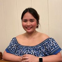 𝓖𝓱𝓪𝔂 𝓜𝓪𝓻𝓲𝓮 𝓓. (@ghaymaried) 's Twitter Profile Photo