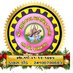 Rasulnagar primary school (@rasulnagars) Twitter profile photo Rasulnagar primary school (@rasulnagars) Twitter profile photo