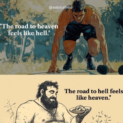 EkowCraig's profile picture. 