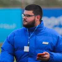 Dener (@denerpedro_) 's Twitter Profile Photo Dener (@denerpedro_) 's Twitter Profile Photo