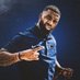 Naz Oliver (@coachnazpsu) Twitter profile photo Naz Oliver (@coachnazpsu) Twitter profile photo