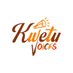 Kwetu Voices (@kwetuvoices) Twitter profile photo Kwetu Voices (@kwetuvoices) Twitter profile photo