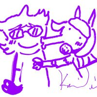 Manolo (@manolopixel222) 's Twitter Profile Photo Manolo (@manolopixel222) 's Twitter Profile Photo