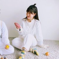 毛利あかり (@mo_ri_aka) 's Twitter Profile Photo