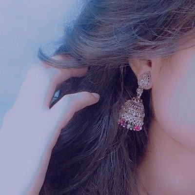 Shayari, Jokes , #News , #Motivation,
Follow back 💯 ,
*No DM please*