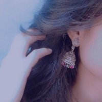 Pritee (@pritee_21) 's Twitter Profile