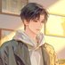 qiu! (@tmwxun) Twitter profile photo qiu! (@tmwxun) Twitter profile photo