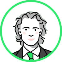 CRANQ (@cranqnow) 's Twitter Profile