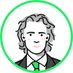 CRANQ (@cranqnow) Twitter profile photo CRANQ (@cranqnow) Twitter profile photo