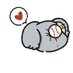 rrr (@apple345892) Twitter profile photo rrr (@apple345892) Twitter profile photo