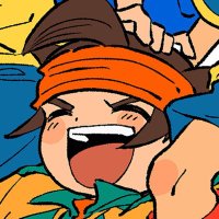 うぶた (@ubbshake) 's Twitter Profile Photo