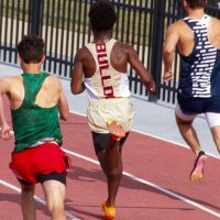 𝐉𝐚𝐱𝐬𝐨𝐧 𝐄. 𝐉𝐨𝐡𝐧𝐬𝐨𝐧 (@slideeee_jayy) 's Twitter Profile