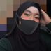 Arya Sofea (@yrsgfemboy) Twitter profile photo Arya Sofea (@yrsgfemboy) Twitter profile photo