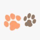 を。 (@w0m4ru_) 's Twitter Profile Photo を。 (@w0m4ru_) 's Twitter Profile Photo