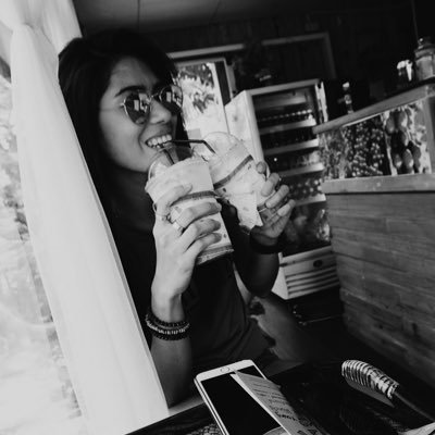 redxblackkk's profile picture. xvii | I like black clothes and you | 🇶🇦🇺🇸🇸🇬