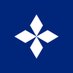 General Atomics Aeronautical Systems, Inc (GA-ASI) (@genatomics_asi) Twitter profile photo General Atomics Aeronautical Systems, Inc (GA-ASI) (@genatomics_asi) Twitter profile photo