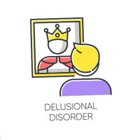 I follow deluded people on xitter (@ifollowdelulus) 's Twitter Profile