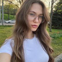 Amelia (@a55576890) 's Twitter Profile