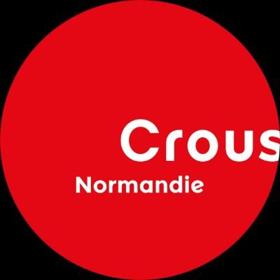 Le Centre Régional des Œuvres Universitaires et Scolaires a pour mission de contribuer à améliorer les conditions de vie et de travail des #étudiants.