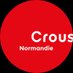 Crous_Normandie (@crous_normandie) Twitter profile photo Crous_Normandie (@crous_normandie) Twitter profile photo