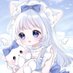 Mira Bloom ( Vtuber ) (@mira_bloom_vt) Twitter profile photo Mira Bloom ( Vtuber ) (@mira_bloom_vt) Twitter profile photo