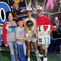 Carsyn Swaney (@carsynswaney) 's Twitter Profile
