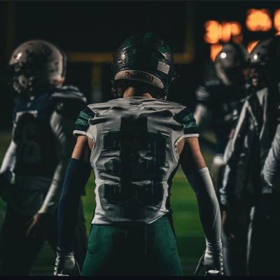 Caleb Castaneda Profile