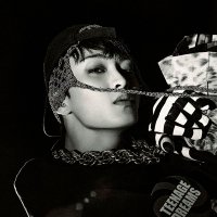𝙢𝙯. (@markzone82) 's Twitter Profile Photo 𝙢𝙯. (@markzone82) 's Twitter Profile Photo