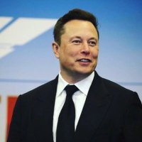 FOUNDER TESLA (@xelonmusk4532) 's Twitter Profile