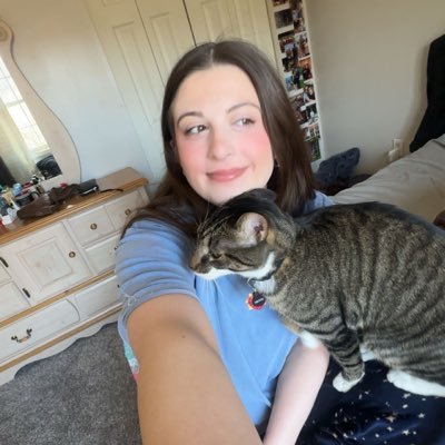 md | wv | pa