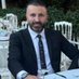 Av. Güven Özen (@guvenozen) Twitter profile photo Av. Güven Özen (@guvenozen) Twitter profile photo