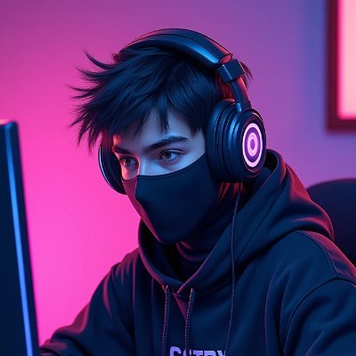 BSlotfree's profile picture. อัพเดต โปรทุนน้อย เครดิตฟรี แจกจริงทุกวัน กดติดตามไว้เลย ห้ามพลาด #สล็อตเว็บครง #โปรทุนน้อย #เครดิตฟรี