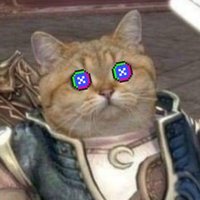 KPSD (@kpsd_eth) 's Twitter Profile Photo