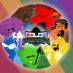 Color Funkin Dev (@colorfunkinfnf) Twitter profile photo Color Funkin Dev (@colorfunkinfnf) Twitter profile photo
