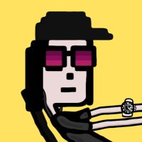 Hunna.Base.ETH (@hunnasgoteth) 's Twitter Profile Photo Hunna.Base.ETH (@hunnasgoteth) 's Twitter Profile Photo