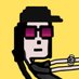 Hunna.Base.ETH (@hunnasgoteth) Twitter profile photo Hunna.Base.ETH (@hunnasgoteth) Twitter profile photo