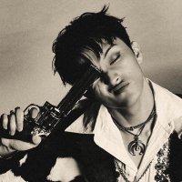 leo🌹 (@leobabybear) 's Twitter Profile